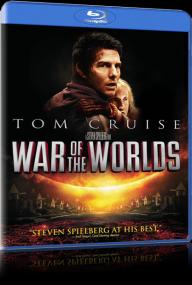 War of the Worlds [2005][BRrip][Dual-Audio][Eng-Hindi]-X 264-[RedHeart]