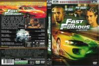 Fast and furious iTaLiAn<span style=color:#777> 2001</span> Xvid DvdRip DelaYeD