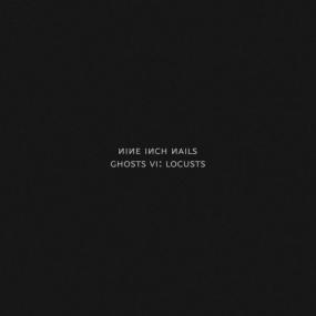 Nine Inch Nails - Ghosts VI Locusts <span style=color:#777>(2020)</span> [FLAC]