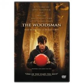 The Woodsman[2004]DVDrip--rEACTOr