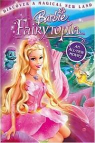 Barbie Fairytopia <span style=color:#777>(2005)</span>DVDR 2Lions<span style=color:#fc9c6d>-Team</span>
