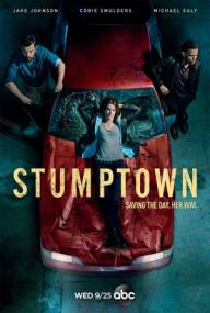 Stumptown 1x13 Il Fattore Dex ITA-ENG 1080p DLMux DD 5.1 x264<span style=color:#fc9c6d>-NovaRip</span>