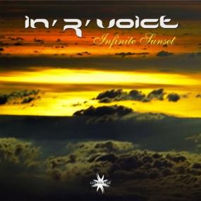 [2018] In'R'Voice - Infinite Sunset [FLAC WEB]