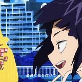 Boku no Hero Academia 4th Season - 24 (720p)(Multiple Subtitle)<span style=color:#fc9c6d>-Erai-raws[TGx]</span>