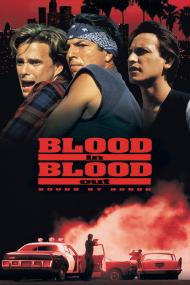 Blood In, Blood Out <span style=color:#777>(1993)</span> [720p] [BluRay] <span style=color:#fc9c6d>[YTS]</span>