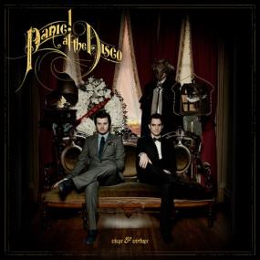 Panic_At_The_Disco-Vices_And_Virtues-2011-pLAN9