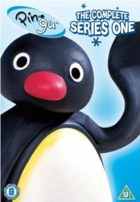 Pingu-[Complete-Series-One]-aac mp4 by winker@kidzcorner-1337x