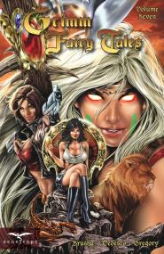 Grimm Fairy Tales v07 <span style=color:#777>(2010)</span> (Digital) (DR & Quinch-Empire)