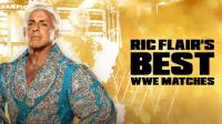 WWE Essentials E05 Ric Flairs Best WWE Matches 720p Lo WEB h264<span style=color:#fc9c6d>-HEEL</span>