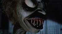 Beetlejuice<span style=color:#777> 1988</span> x264 BRRIP 720p AAC-ABSOLUTE