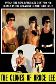 The Clones Of Bruce Lee <span style=color:#777>(1980)</span> [1080p] [BluRay] <span style=color:#fc9c6d>[YTS]</span>