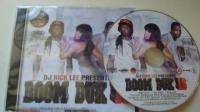 VA-DJ_Rick_Lee_Presents-Boom_Box_16-(Bootleg)-2011-CR