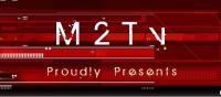 AKON DvDRip Video Songs MegaPack M777 M2Tv