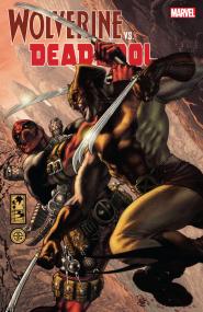Wolverine vs  Deadpool <span style=color:#777>(2017)</span> (Digital) (F) (Kileko-Empire)