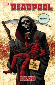 Deadpool v11 - Dead <span style=color:#777>(2013)</span> (Digital) (F) (Kileko-Empire)