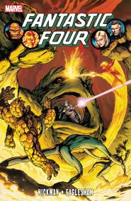 Fantastic Four By Jonathan Hickman v02 <span style=color:#777>(2011)</span> (Digital) (F2) (Asgard-Empire)