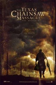 The Texas Chainsaw Massacre The Beginning<span style=color:#777> 2006</span> DVDRip XviD<span style=color:#fc9c6d>-ViP3R</span>