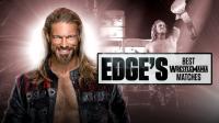 WWE Essentials E07 Edges Best WrestleMania Matches 720p Lo WEB h264<span style=color:#fc9c6d>-HEEL</span>