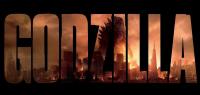 Godzilla<span style=color:#777> 2014</span> 720p 10bit BluRay 6CH x265 HEVC<span style=color:#fc9c6d>-PSA</span>