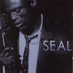 Seal - Soul-TheWarlock@ TEAM TDA