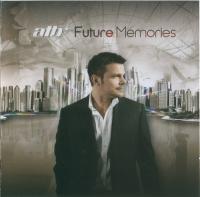 ATB - Future Memories [2009] [FLAC]