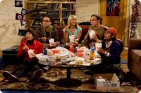 The Big Bang Theory S01E00 Unaired Pilot XViD<span style=color:#fc9c6d>-P2P</span>