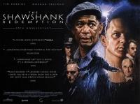 The Shawshank Redemption<span style=color:#777> 1994</span> BluRay 1080p DTS dxva-LoNeWolf