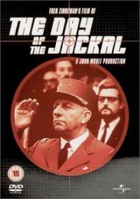 The Day Of The Jackal <span style=color:#777>(1973)</span>(Hindi)