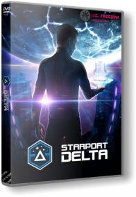 Starport.Delta.2020.PC.RePack.by.R.G.Freedom