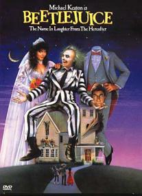 Beetlejuice-DVDRip-h264-g4m3fre4k