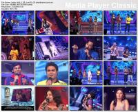 Indian Idol 5  28 June Ep 25 desidhamal com