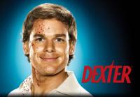 Dexter s05e01 hdtv xvid-fqm[1337x][Razorflame]