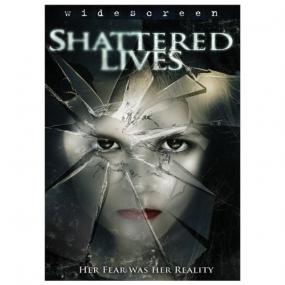 Shattered Lives<span style=color:#777> 2009</span> DVDRip XviD<span style=color:#fc9c6d>-VoMiT</span>