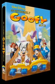 An Extremely Goofy Movie<span style=color:#777> 2000</span> BDRip 1080p HDReactor