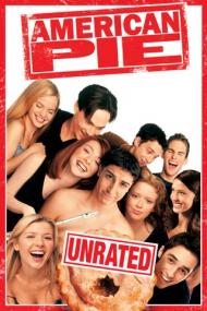 American Pie Collection<span style=color:#777> 1999</span>-2012 (8 Films) Unrated 720p H264 BONE