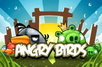 Angry Birds v1 5 2 Cracked GAME-ErES