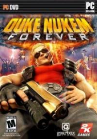 Duke.Nukem.Forever.Proper<span style=color:#fc9c6d>-SKIDROW</span>