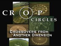 Crop Circles - Crossover From Another Dimension <span style=color:#777>(2005)</span>
