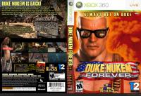 Duke.Nukem.Forever.XBOX360-COMPLEX