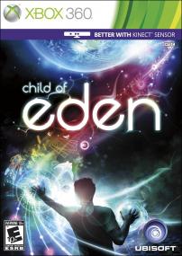 Child_of_Eden_XBOX360-STRANGE