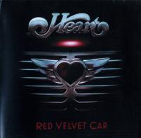 Heart-Red Velvet Car<span style=color:#777>(2010)</span>[Eac Ape Cue][Rock City-Metal&Extreme]