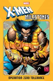 X-Men Milestones - Operation Zero Tolerance <span style=color:#777>(2020)</span> (Digital) (Kileko-Empire)