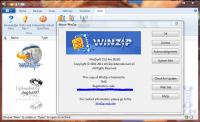 WinZip.Pro. v15.5.9510.Incl.Keygen-TMG