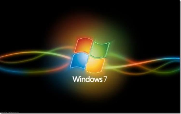 Windows.7.Loader.eXtreme.Edition.v3.503-NAPALUM
