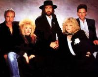 Fleetwood Mac - Discography<span style=color:#777> 1968</span>-2009 Mp3 320 kbps