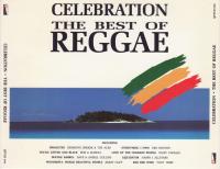 VA - Celebration (The Best Of Reggae) <span style=color:#777>(1992)</span>
