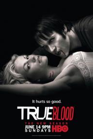 True Blood S04E03 HDTV XviD<span style=color:#fc9c6d>-LOL</span>