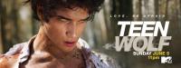 Teen Wolf S01E07 Night School HDTV XviD-FQM