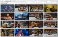 WWE Raw 09 27 10 DSR XviD