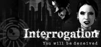 Interrogation.You.Will.Be.Deceived.v1.1.4